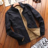 cms/erpbt/backend/web/uploads/erp/collection/images/Men Clothes/MENSI/EN0192719/img_b/EN0192719_img_b_1